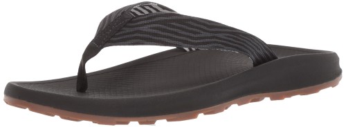 Chaussure De Randonnée Playa Pro Web Homme Chacos Hot