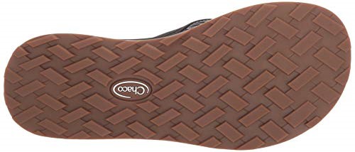 Chaussure De Randonnée Playa Pro Web Homme Chacos Hot