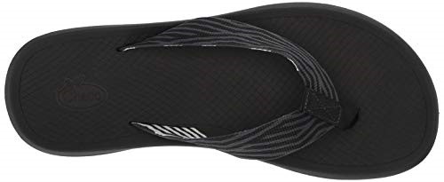 Chaussure De Randonnée Playa Pro Web Homme Chacos Hot
