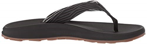 Chaussure De Randonnée Playa Pro Web Homme Chacos Hot
