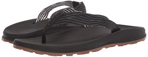 Chaussure De Randonnée Playa Pro Web Homme Chacos Hot