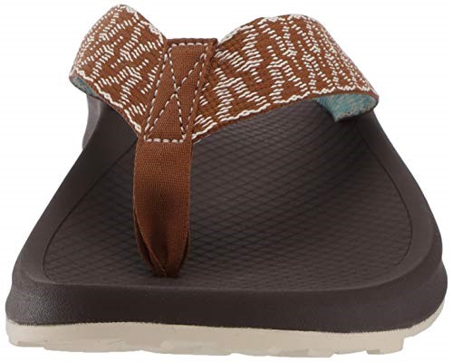 Chaussure De Randonnée Playa Pro Web Homme Tune Cognac Chacos Hot