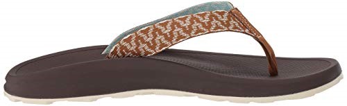 Chaussure De Randonnée Playa Pro Web Homme Tune Cognac Chacos Hot