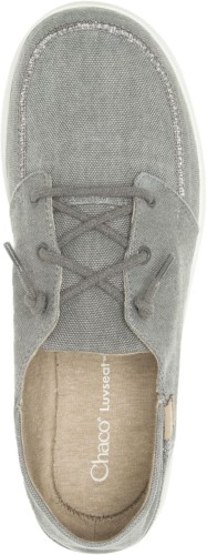 Bouffée De Randonnée Pour Hommes Gris Chacos Hot
