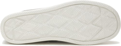 Bouffée De Randonnée Pour Hommes Gris Chacos Hot