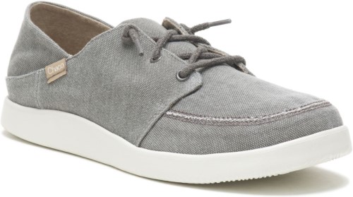 Bouffée De Randonnée Pour Hommes Gris Chacos Hot