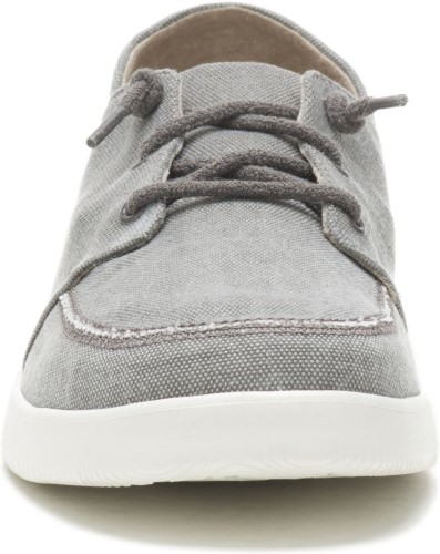 Bouffée De Randonnée Pour Hommes Gris Chacos Hot