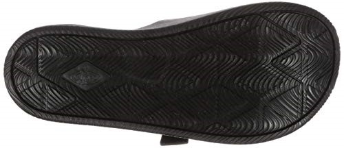 Sandale Homme Chacos Noir Chaud