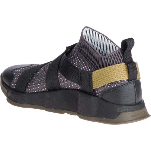 Chacos Sandale Homme Chaud