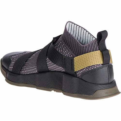Chacos Sandale Homme Chaud