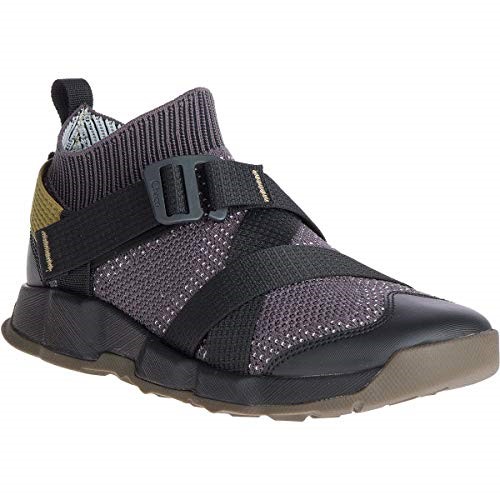 Chacos Sandale Homme Chaud