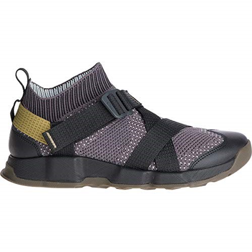 Chacos Sandale Homme Chaud