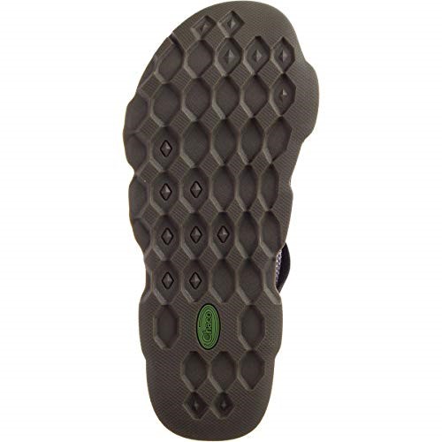Chacos Sandale Homme Chaud