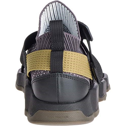 Chacos Sandale Homme Chaud