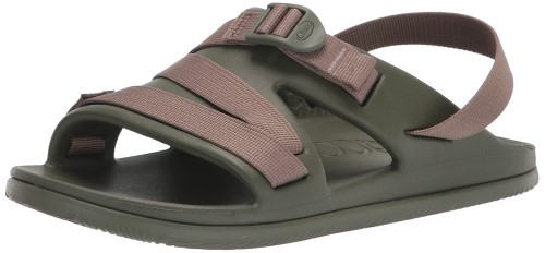 Sandale Homme Moss Chacos Hot
