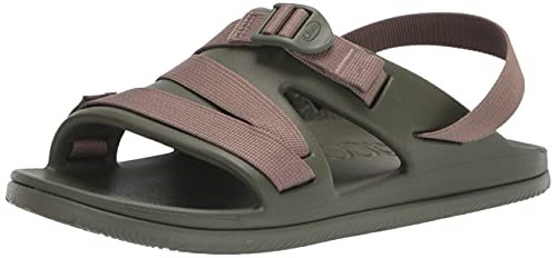 Sandale Homme Moss Chacos Hot