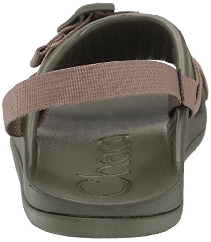 Sandale Homme Moss Chacos Hot