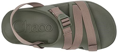 Sandale Homme Moss Chacos Hot