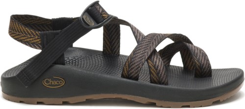 Z/1 Classic Chacos Bracken Bronze Hot Pour Hommes