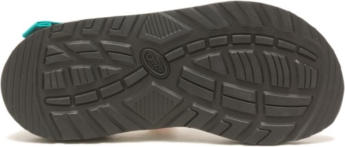 Z/1 Classique Large Largeur Radiant Multi Chacos Hot Pour Hommes