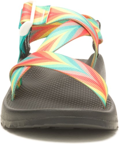Z/1 Classique Large Largeur Radiant Multi Chacos Hot Pour Hommes