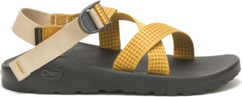 Collection Z/2 Classic Harvest Homme Chacos Narcissus Hot