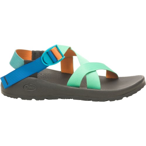 Collection Z/2 Classic Harvest Homme Chacos Seablock Hot
