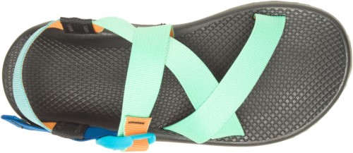 Collection Z/2 Classic Harvest Homme Chacos Seablock Hot
