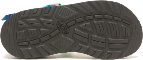 Collection Z/2 Classic Harvest Homme Chacos Seablock Hot
