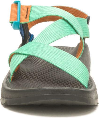 Collection Z/2 Classic Harvest Homme Chacos Seablock Hot