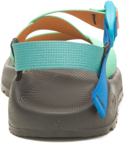 Collection Z/2 Classic Harvest Homme Chacos Seablock Hot