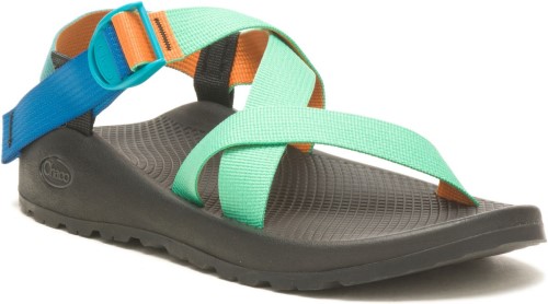 Collection Z/2 Classic Harvest Homme Chacos Seablock Hot
