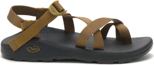 Z/cloud 2 Homme Aérien Bronze Chacos Hot