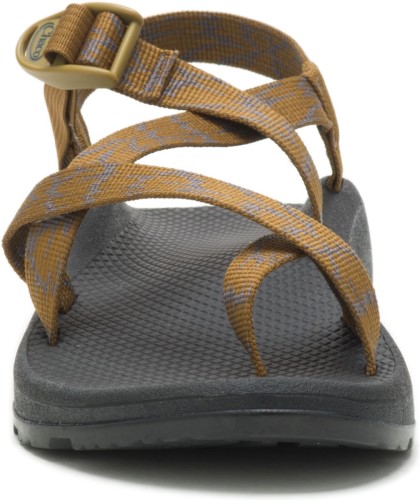 Z/cloud 2 Homme Aérien Bronze Chacos Hot