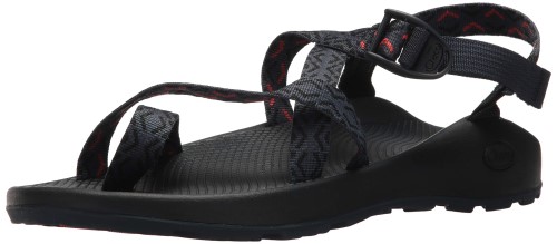 Sandale Classique Z2 Pour Hommes étagées Bleu Marine Chacos Hot