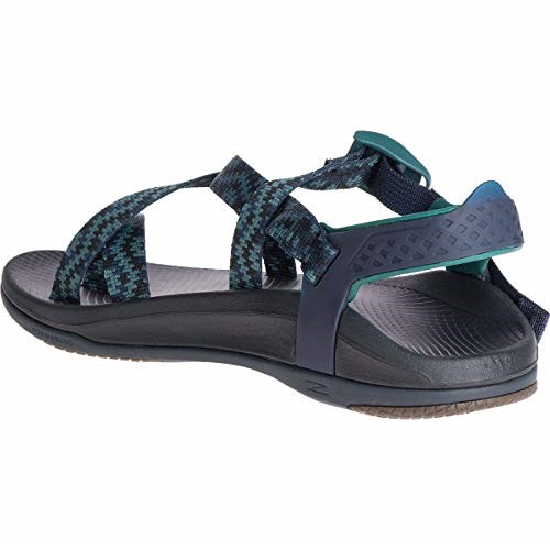 Zcanyon 2 Homme Chacos Herald Colvert Chaud