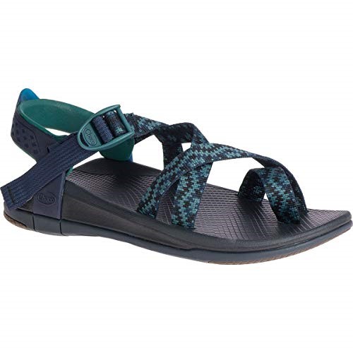 Zcanyon 2 Homme Chacos Herald Colvert Chaud