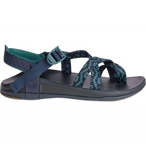 Zcanyon 2 Homme Chacos Herald Colvert Chaud