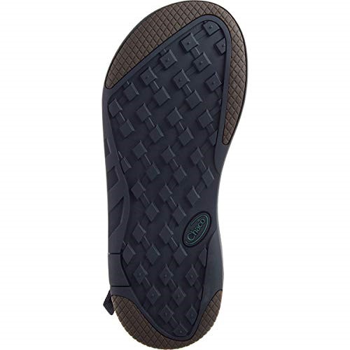 Zcanyon 2 Homme Chacos Herald Colvert Chaud