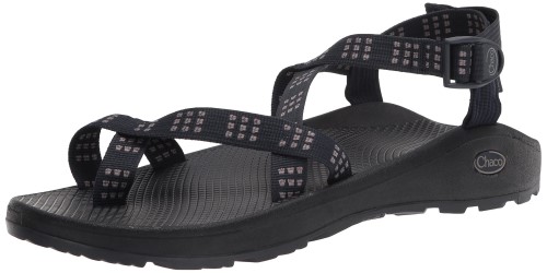 Sandale Zcloud 2 Chacos Pour Hommes