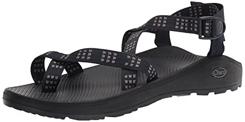 Sandale Zcloud 2 Chacos Pour Hommes