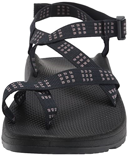 Sandale Zcloud 2 Chacos Pour Hommes