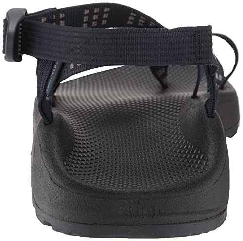Sandale Zcloud 2 Chacos Pour Hommes