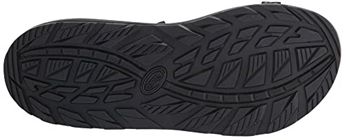Sandale Zcloud 2 Chacos Pour Hommes