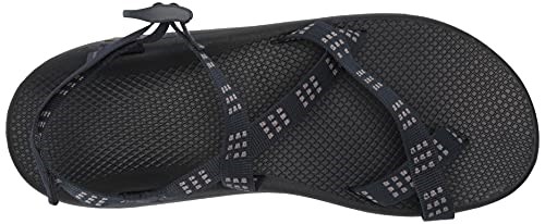 Sandale Zcloud 2 Chacos Pour Hommes