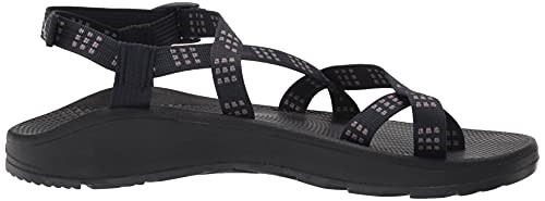 Sandale Zcloud 2 Chacos Pour Hommes