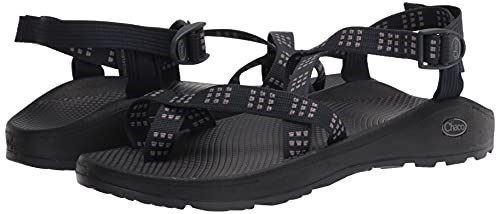 Sandale Zcloud 2 Chacos Pour Hommes