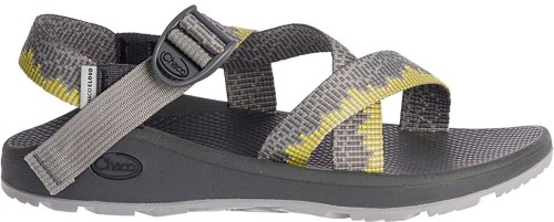 Sandale De Sport Zcloud Pour Hommes Chacos Hot