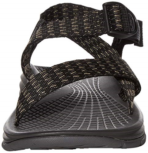 Sandale Zvolv Homme Lair Noir Chacos Hot