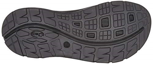 Sandale Zvolv Homme Lair Noir Chacos Hot